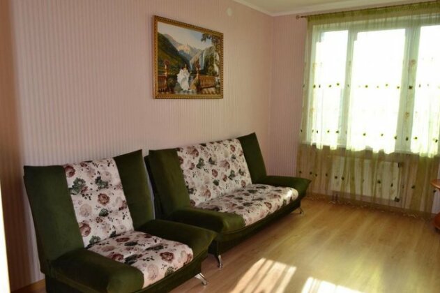 Apartment on Fuchika 88 - Photo2