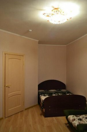 Apartment on Fuchika 88 - Photo3