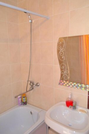 Apartment on Fuchika 88 - Photo4