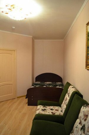 Apartment on Fuchika 88 - Photo5