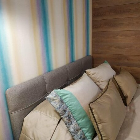Apartment on Khakima 7 - Photo3