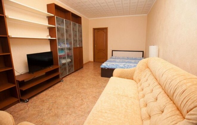 Apartment on Mushtari - Photo3