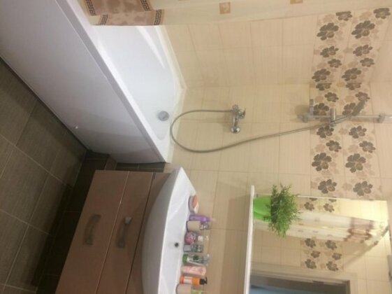Apartment on Professora Kamaya 8 - Photo5