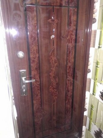 Apartment on Zorge 105 - Photo3