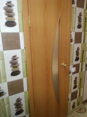 Apartment on Zorge 105 - Photo4