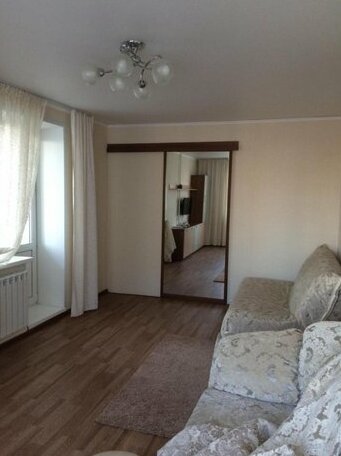 Apartment on Zorge 84 - Photo3
