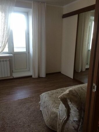 Apartment on Zorge 84 - Photo5