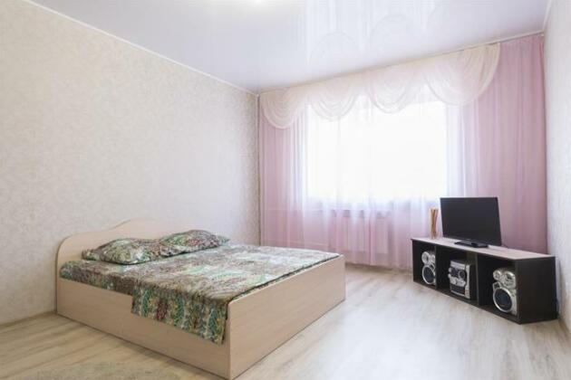 Apartment Sdaem 116 on Chetaeva 10 - Photo4