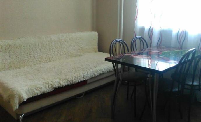Apartment Sdaem116 on Chistopolskaya 71A - Photo5
