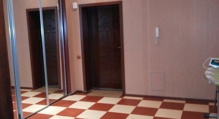 Apartment Water Park - Photo3