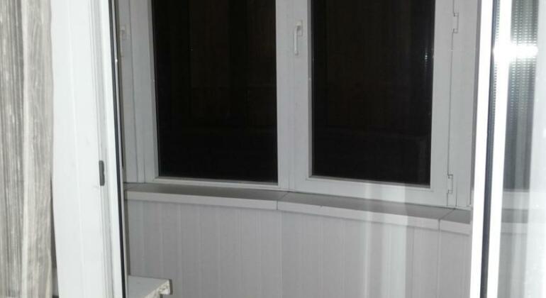 Apartment Water Park - Photo4
