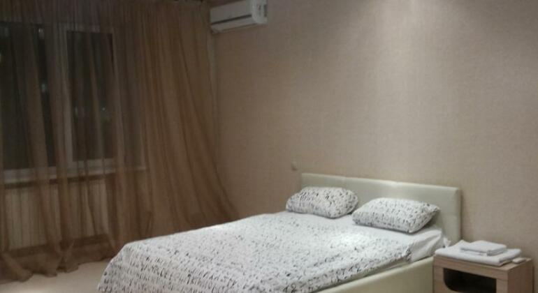 Apartment Water Park - Photo5