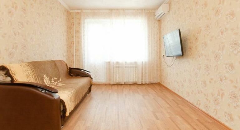 Apartments Chetayev