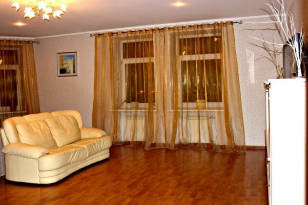 Apartments Kamal House - Photo2