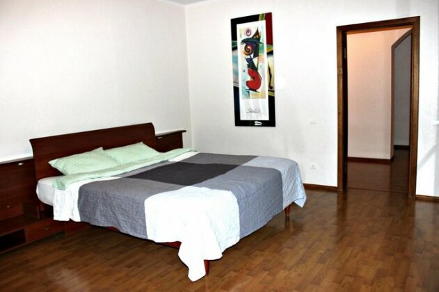 Apartments Kamal House - Photo3