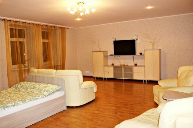 Apartments Kamal House - Photo4