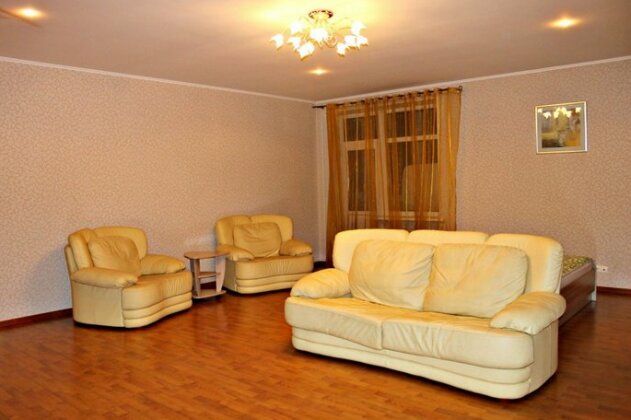 Apartments Kamal House - Photo5