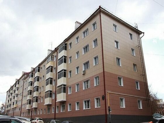 Apartments Kremlin 1