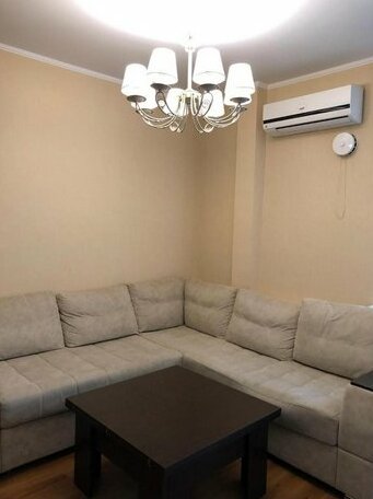 Apartments Sibgat Hakim 5 - Photo5