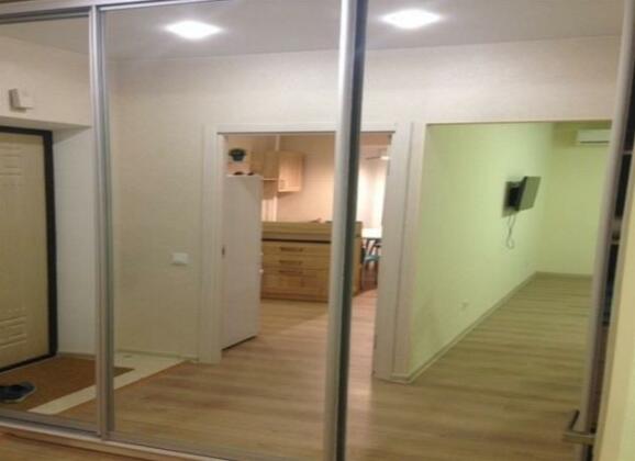 Bliss Na Ershov Apartments - Photo3
