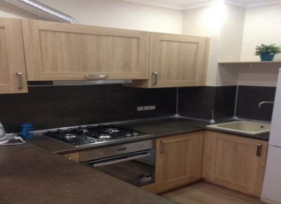 Bliss Na Ershov Apartments - Photo5