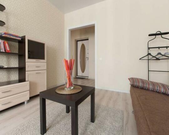 Bliss Na Pavlyuhina Apartments - Photo3
