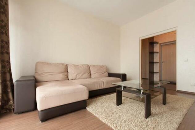 Bliss V Ekoparke Dubrava Apartments - Photo3