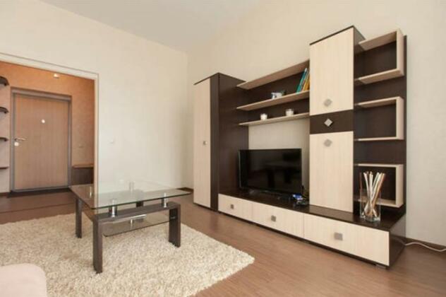 Bliss V Ekoparke Dubrava Apartments - Photo5