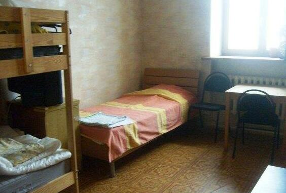 Bulgaru Hostel - Photo5