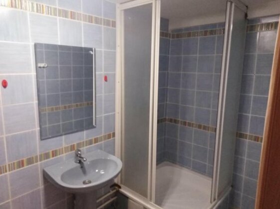 Butlerov Hostel - Photo4
