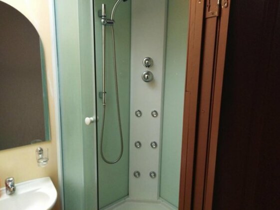 Butlerov Hostel - Photo5