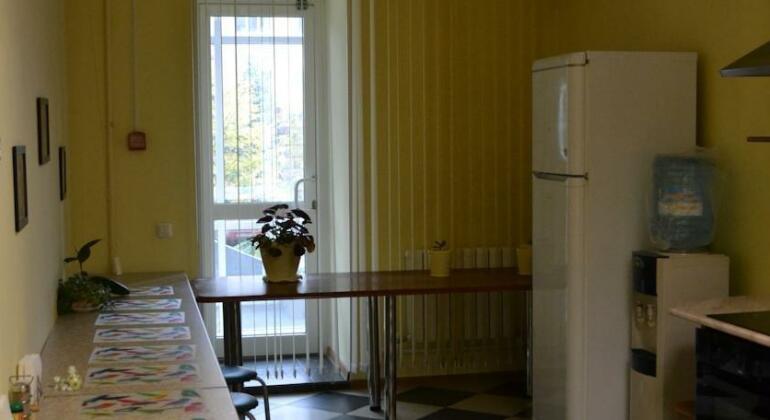 By Friends - Photo2