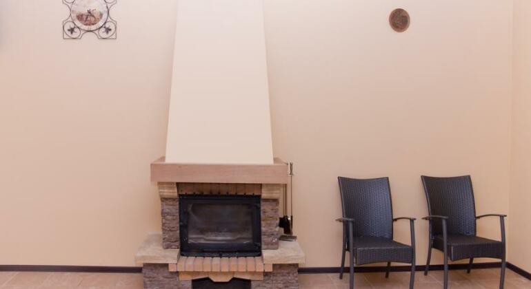 Chery house - Photo2