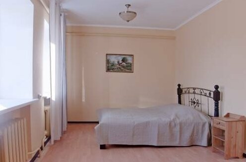 Chery house - Photo4