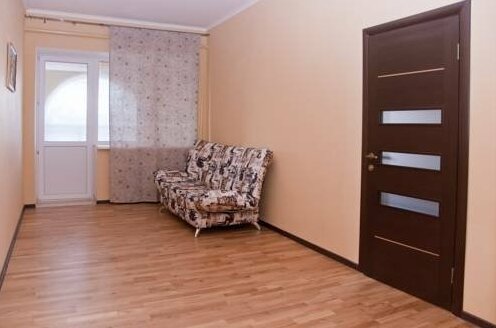 Chery house - Photo5