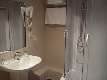 Davidov Hotel - Photo4