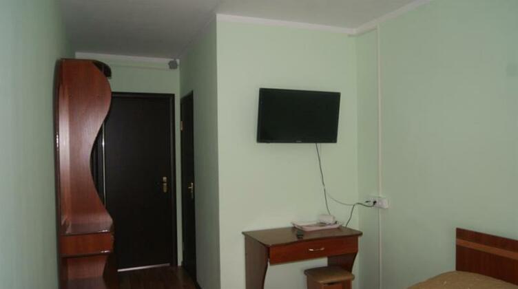 Duslyk Hotel - Photo2