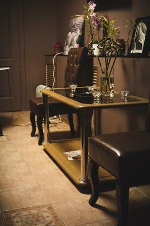 Enigma Kazan - Photo3
