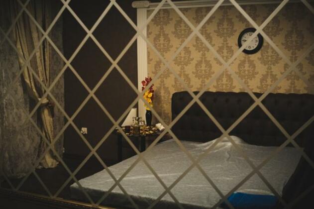 Enigma Kazan - Photo4