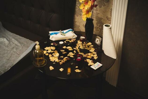 Enigma Kazan - Photo5