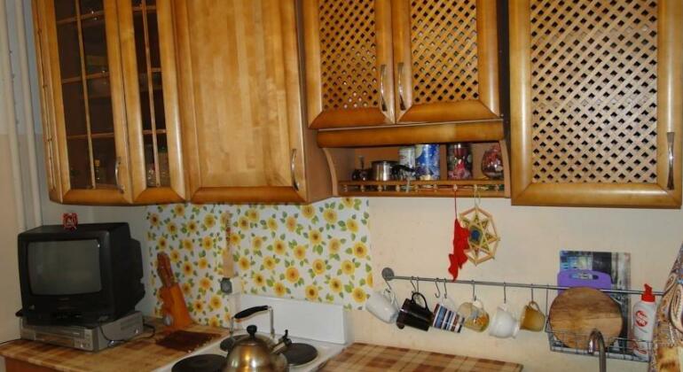 Etno Hostel - Photo2