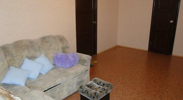 Etno Hostel - Photo5