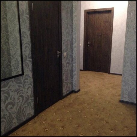 GagarInn Hotel - Photo2
