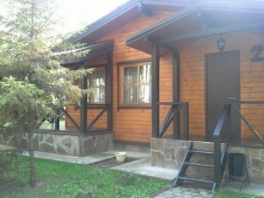 Guest House Sporting Klub Kazan