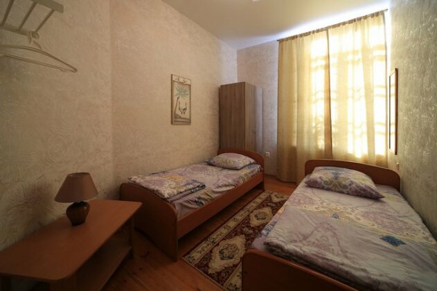 Guesthouse on Kyzyl-armeyskaya - Photo3