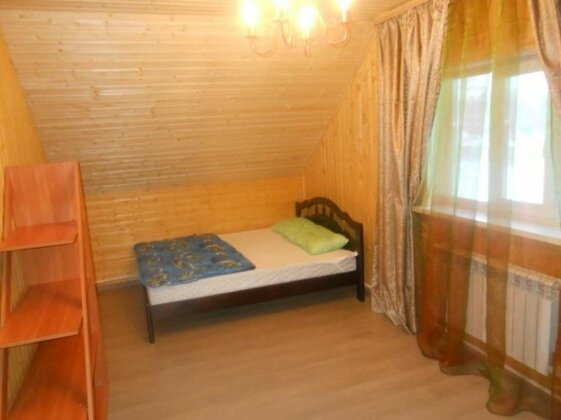 Holiday Home on Proyezzhaya - Photo2