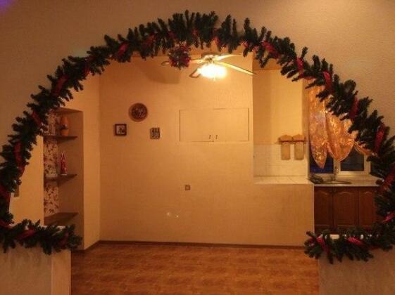 Holiday Home Salmaci - Photo2