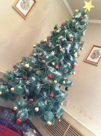 Holiday Home Salmaci - Photo3