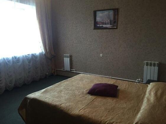 Holiday Home Salmaci - Photo4