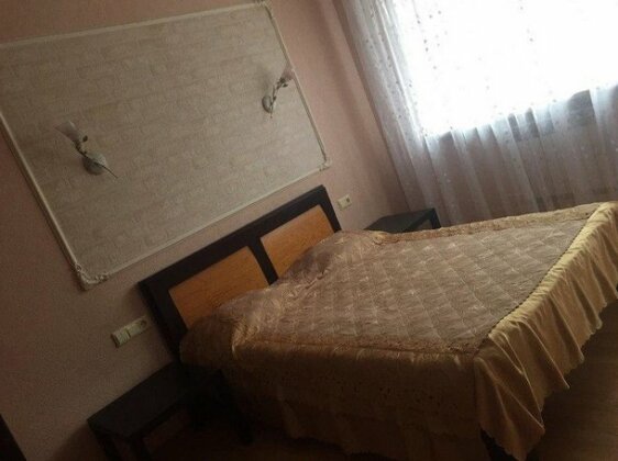 Holiday Home Salmaci - Photo5